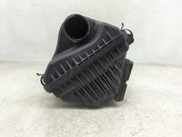 2011-2014 Hyundai Sonata Air Cleaner Intake-duct Hose Tube - Oemusedautoparts1.com