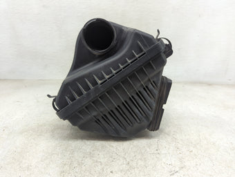 compare product 2011-2014 Hyundai Sonata Air Cleaner Intake-duct Hose Tube