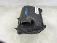 2011-2014 Hyundai Sonata Air Cleaner Intake-duct Hose Tube - Oemusedautoparts1.com