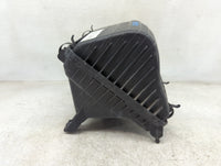 2011-2014 Hyundai Sonata Air Cleaner Intake-duct Hose Tube - Oemusedautoparts1.com