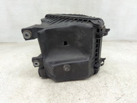 2011-2014 Hyundai Sonata Air Cleaner Intake-duct Hose Tube - Oemusedautoparts1.com