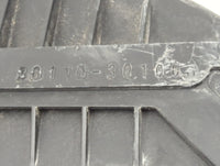 2011-2014 Hyundai Sonata Air Cleaner Intake-duct Hose Tube - Oemusedautoparts1.com