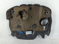 2014 Hyundai Sonata Engine Cover - Oemusedautoparts1.com