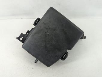 compare product 2011-2014 Hyundai Sonata Fusebox Fuse Box Panel Relay Module P/N:91950-3S741 Fits Fits 2011 2012 2013 2014 OEM Used Auto Parts