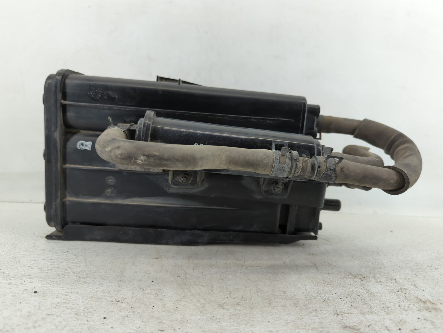 2014 Hyundai Sonata Undefined 595495 - Oemusedautoparts1.com