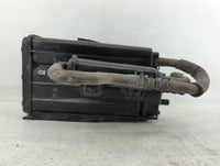 2014 Hyundai Sonata Undefined 595495 - Oemusedautoparts1.com