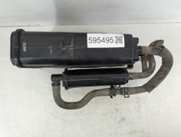 2014 Hyundai Sonata Undefined 595495 - Oemusedautoparts1.com