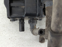 2014 Hyundai Sonata Undefined 595495 - Oemusedautoparts1.com