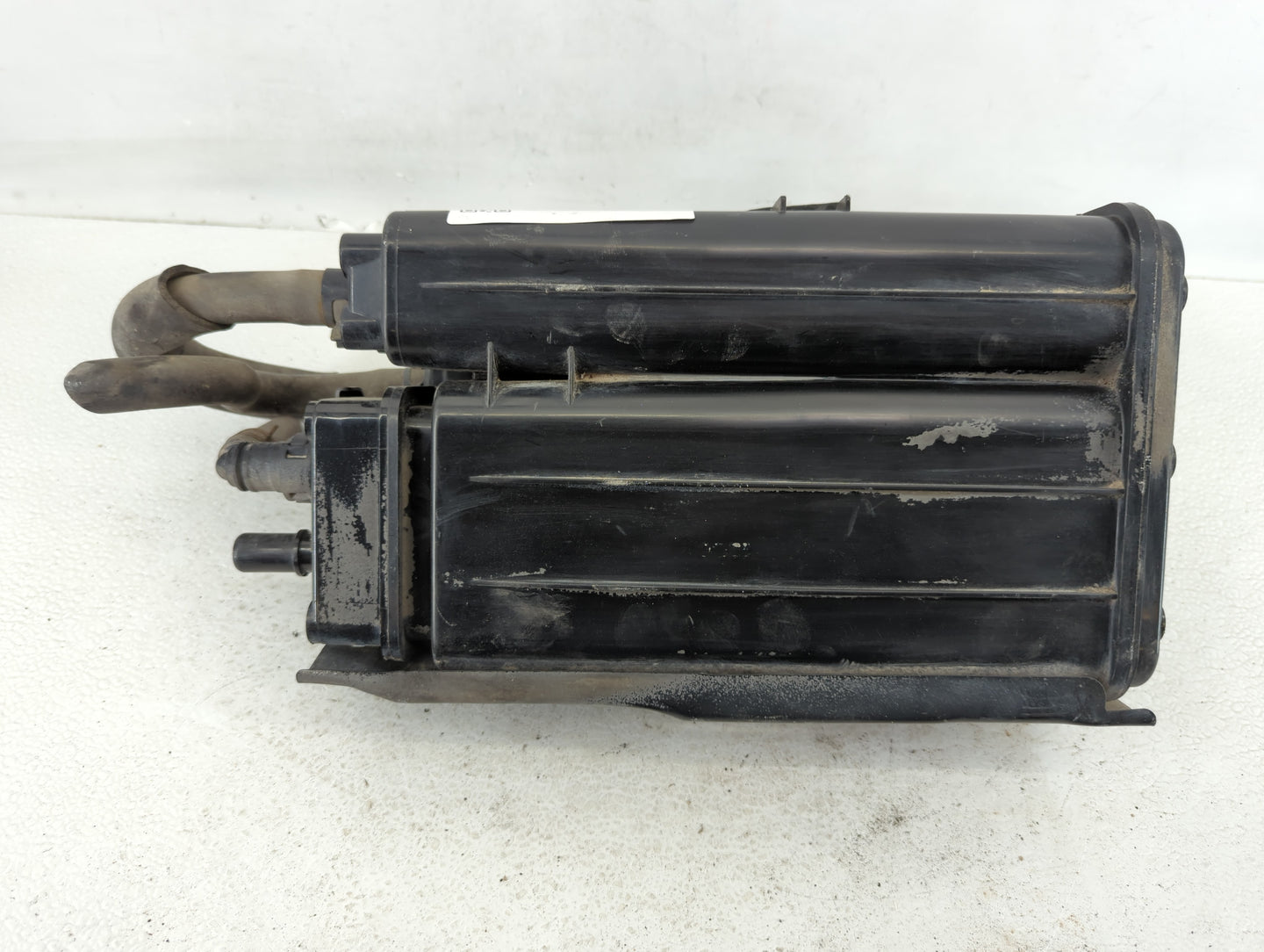 2014 Hyundai Sonata Undefined 595495 - Oemusedautoparts1.com