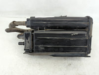 2014 Hyundai Sonata Undefined 595495 - Oemusedautoparts1.com