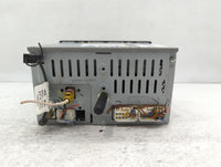 2012-2015 Hyundai Sonata Am Fm Cd Player Radio Receiver - Oemusedautoparts1.com