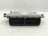 2011-2014 Hyundai Sonata PCM Engine Control Computer ECU ECM PCU OEM P/N:39101-2G674 Fits Fits 2011 2012 2013 2014 OEM Used 
