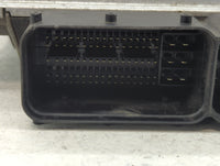2011-2014 Hyundai Sonata PCM Engine Control Computer ECU ECM PCU OEM P/N:39101-2G674 Fits Fits 2011 2012 2013 2014 OEM Used 