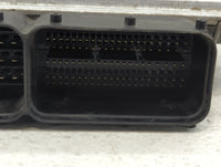 2011-2014 Hyundai Sonata PCM Engine Control Computer ECU ECM PCU OEM P/N:39101-2G674 Fits Fits 2011 2012 2013 2014 OEM Used 