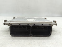 2011-2014 Hyundai Sonata PCM Engine Control Computer ECU ECM PCU OEM P/N:39101-2G664 Fits Fits 2011 2012 2013 2014 OEM Used 