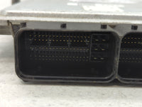 2011-2014 Hyundai Sonata PCM Engine Control Computer ECU ECM PCU OEM P/N:39101-2G664 Fits Fits 2011 2012 2013 2014 OEM Used 