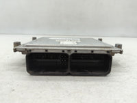 2011-2014 Hyundai Sonata PCM Engine Control Computer ECU ECM PCU OEM P/N:39111-2G693 39101-2G691 Fits Fits 2011 2012 2013 20