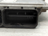 2011-2014 Hyundai Sonata PCM Engine Control Computer ECU ECM PCU OEM P/N:39111-2G693 39101-2G691 Fits Fits 2011 2012 2013 20