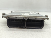 2011-2014 Hyundai Sonata PCM Engine Control Computer ECU ECM PCU OEM P/N:39101-2G674 Fits Fits 2011 2012 2013 2014 OEM Used 