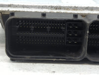 2011-2014 Hyundai Sonata PCM Engine Control Computer ECU ECM PCU OEM P/N:39101-2G674 Fits Fits 2011 2012 2013 2014 OEM Used 