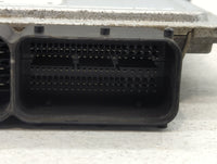 2011-2014 Hyundai Sonata PCM Engine Control Computer ECU ECM PCU OEM P/N:39101-2G674 Fits Fits 2011 2012 2013 2014 OEM Used 