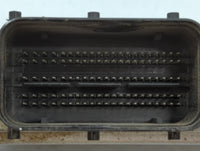 2011-2014 Hyundai Sonata PCM Engine Control Computer ECU ECM PCU OEM P/N:39101-2G664 Fits Fits 2011 2012 2013 2014 OEM Used 