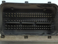 2011-2014 Hyundai Sonata PCM Engine Control Computer ECU ECM PCU OEM P/N:39101-2G664 Fits Fits 2011 2012 2013 2014 OEM Used 