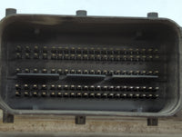 2011-2014 Hyundai Sonata PCM Engine Control Computer ECU ECM PCU OEM P/N:39101-2G674 Fits Fits 2011 2012 2013 2014 OEM Used 