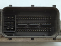 2011-2014 Hyundai Sonata PCM Engine Control Computer ECU ECM PCU OEM P/N:39101-2G674 Fits Fits 2011 2012 2013 2014 OEM Used 