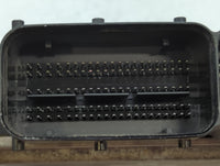 2011-2014 Hyundai Sonata PCM Engine Control Computer ECU ECM PCU OEM P/N:39101-2G664 Fits Fits 2011 2012 2013 2014 OEM Used 