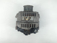 2014 Hyundai Sonata Alternator Replacement Generator Charging Assembly Engine OEM Fits Fits 2015 OEM Used Auto Parts - Oemus