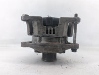 2014 Hyundai Sonata Alternator Replacement Generator Charging Assembly Engine OEM Fits Fits 2015 OEM Used Auto Parts - Oemus