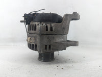 2014 Hyundai Sonata Alternator Replacement Generator Charging Assembly Engine OEM Fits Fits 2015 OEM Used Auto Parts - Oemus