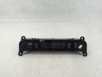 2014 Hyundai Sonata Climate Control Module Temperature AC/Heater Replacement P/N:20131220-1121 94510-3Q010 Fits OEM Used Aut
