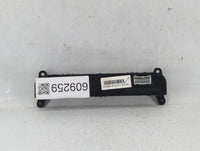 2014 Hyundai Sonata Climate Control Module Temperature AC/Heater Replacement P/N:20131220-1121 94510-3Q010 Fits OEM Used Aut