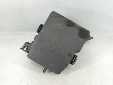 2011-2014 Hyundai Sonata Fusebox Fuse Box Panel Relay Module P/N:919050-3S712 Fits Fits 2011 2012 2013 2014 OEM Used Auto Pa