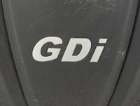 2014 Hyundai Sonata Engine Cover - Oemusedautoparts1.com