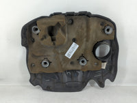 2014 Hyundai Sonata Engine Cover - Oemusedautoparts1.com