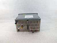 2013-2014 Hyundai Sonata Am Fm Cd Player Radio Receiver - Oemusedautoparts1.com