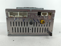 2013-2014 Hyundai Sonata Am Fm Cd Player Radio Receiver - Oemusedautoparts1.com