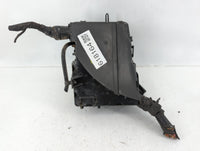 2011-2014 Hyundai Sonata Fusebox Fuse Box Panel Relay Module P/N:VS917503Q070YC Fits Fits 2011 2012 2013 2014 OEM Used Auto 