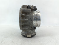 2011-2014 Hyundai Sonata Throttle Body P/N:35100-2G700 Fits Fits 2011 2012 2013 2014 2015 2016 OEM Used Auto Parts - Oemused