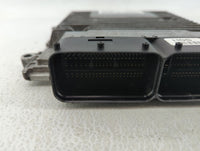2011-2014 Hyundai Sonata PCM Engine Control Computer ECU ECM PCU OEM P/N:39111-2G669 39101-2G669 Fits Fits 2011 2012 2013 20
