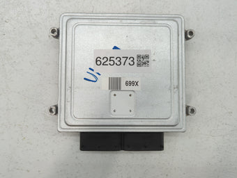 compare product 2011-2014 Hyundai Sonata PCM Engine Control Computer ECU ECM PCU OEM P/N:39111-2G669 39101-2G669 Fits Fits 2011 2012 2013 2014 OEM Used Auto Parts