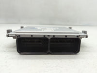 2011-2014 Hyundai Sonata PCM Engine Control Computer ECU ECM PCU OEM P/N:39111-2G669 39101-2G669 Fits Fits 2011 2012 2013 20