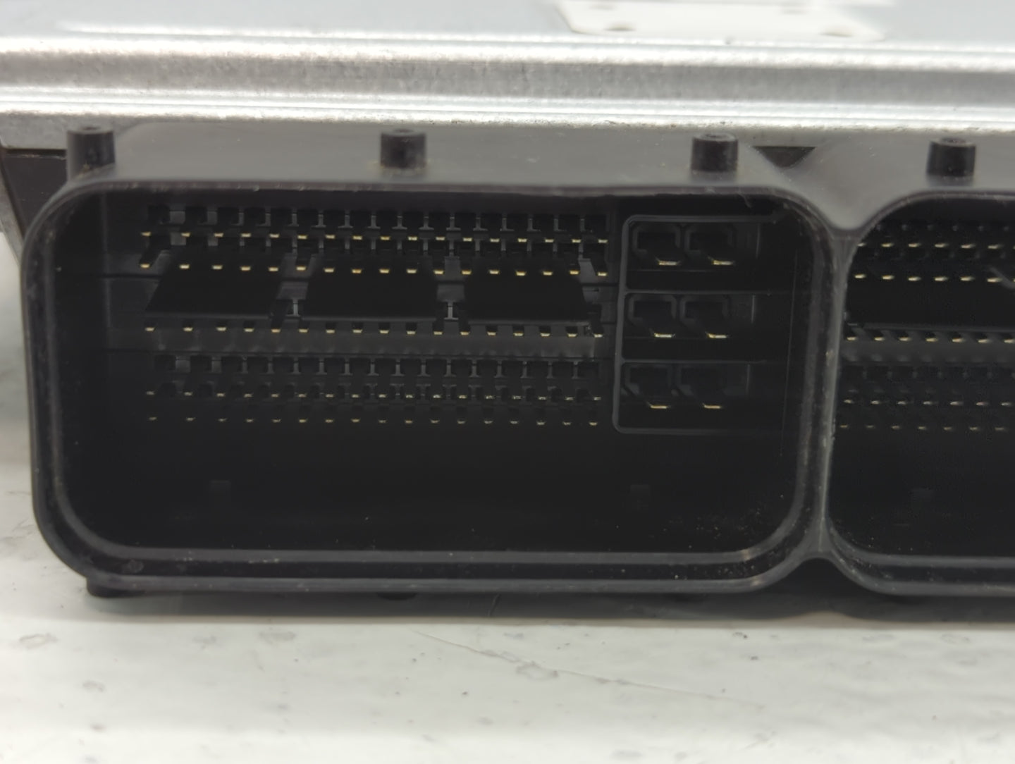 2011-2014 Hyundai Sonata PCM Engine Control Computer ECU ECM PCU OEM P/N:39111-2G669 39101-2G669 Fits Fits 2011 2012 2013 20
