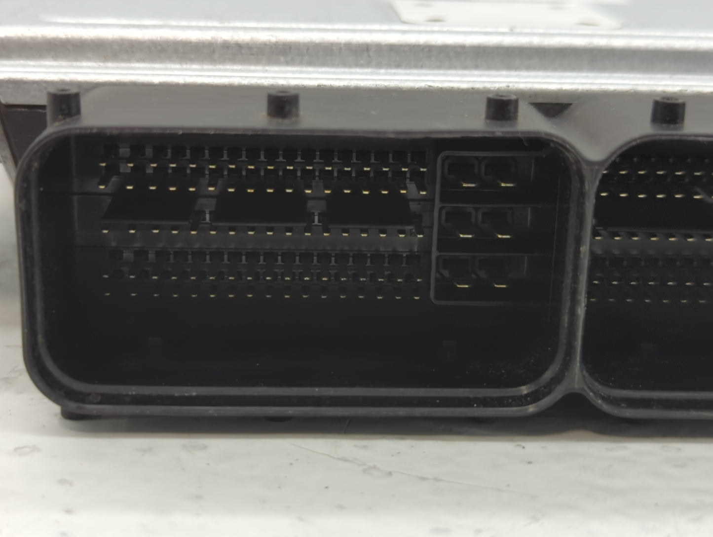 2011-2014 Hyundai Sonata PCM Engine Control Computer ECU ECM PCU OEM P/N:39111-2G669 39101-2G669 Fits Fits 2011 2012 2013 20