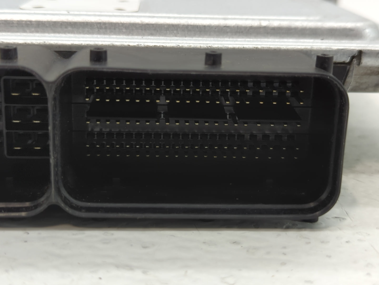2011-2014 Hyundai Sonata PCM Engine Control Computer ECU ECM PCU OEM P/N:39111-2G669 39101-2G669 Fits Fits 2011 2012 2013 20