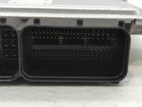 2011-2014 Hyundai Sonata PCM Engine Control Computer ECU ECM PCU OEM P/N:39111-2G669 39101-2G669 Fits Fits 2011 2012 2013 20