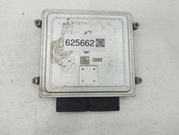 2011-2014 Hyundai Sonata PCM Engine Control Computer ECU ECM PCU OEM P/N:39111-2G693 39101-2G693 Fits Fits 2011 2012 2013 20